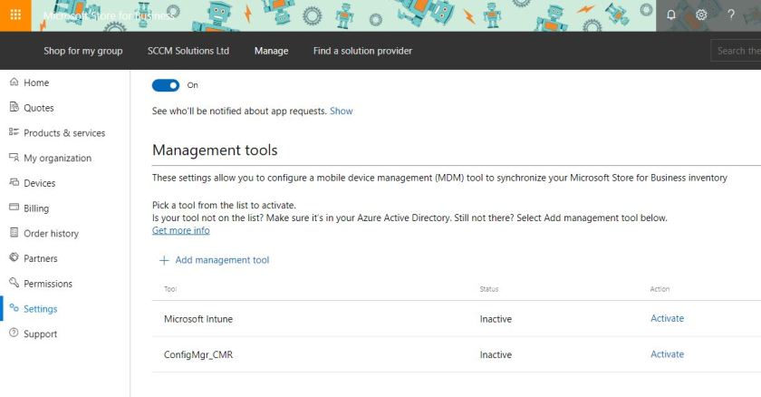 2018-05-14 22_46_45-Inbox - paul.winstanley@sccmsolutions.co.uk - Outlook.jpg