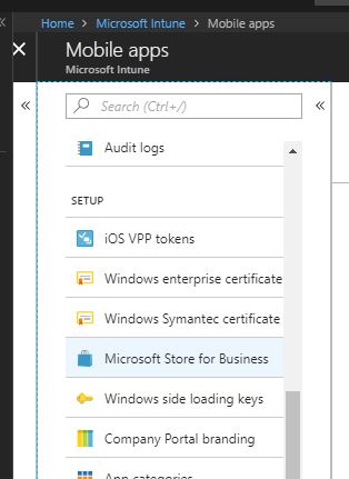 2018-05-14 22_48_42-Dashboard - Microsoft Azure.jpg