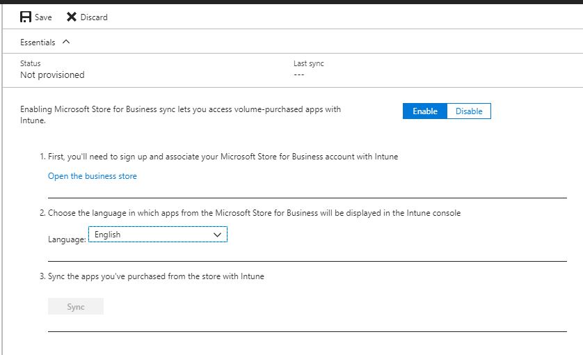 2018-05-14 22_49_30-Dashboard - Microsoft Azure.jpg