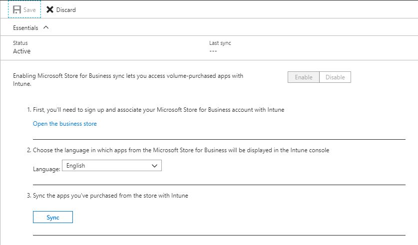 2018-05-14 22_50_13-Dashboard - Microsoft Azure.jpg