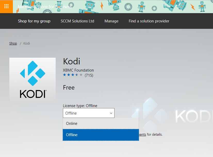 2018-05-15 01_06_46-Microsoft Store for Business _ Kodi.jpg