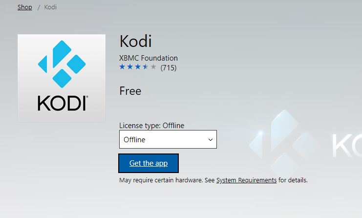 2018-05-15 01_07_04-Microsoft Store for Business _ Kodi.jpg