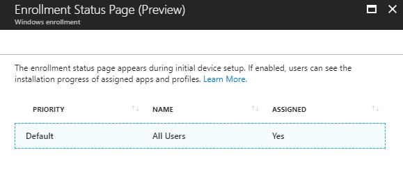 2018-05-17 23_39_48-Photos.jpg