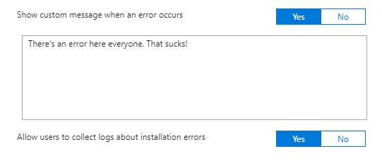 2018-05-17 23_47_09-Dashboard - Microsoft Azure.jpg