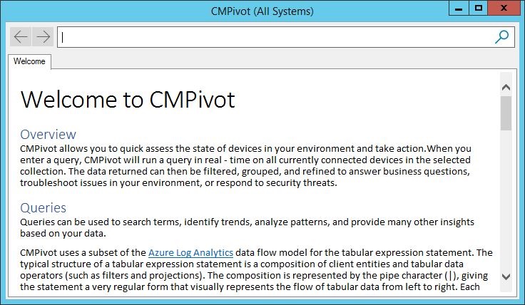 cmpivot-003.jpg