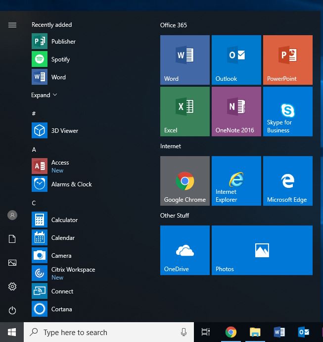 StartMenu-001.JPG
