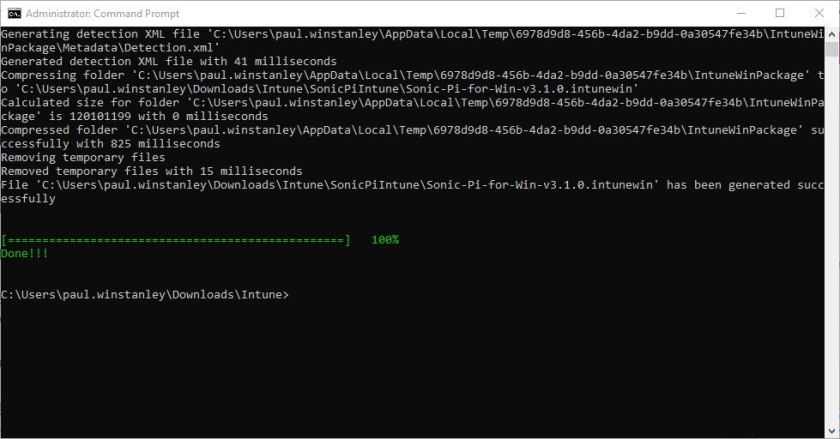 2019-02-17 22_31_24-Administrator_ Command Prompt.jpg