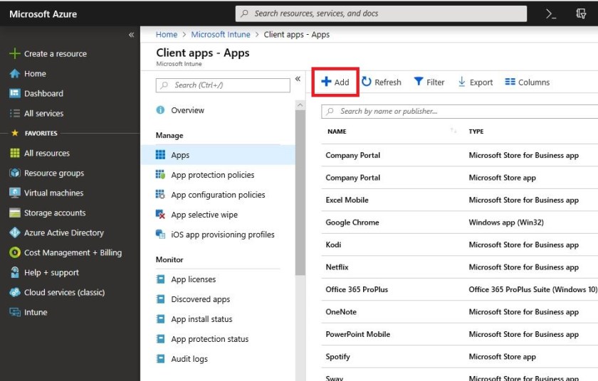 2019-02-17 22_38_46-.jpg