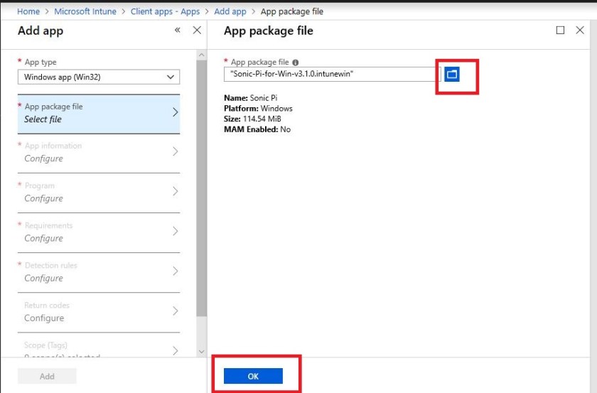 2019-02-17 22_44_35-.jpg