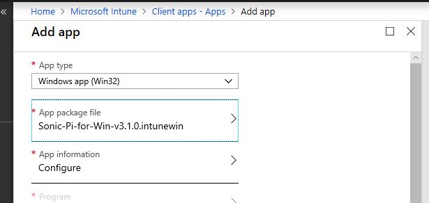 2019-02-17 22_46_26-.jpg