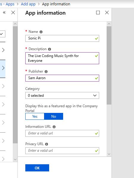2019-02-17 22_48_20-.jpg