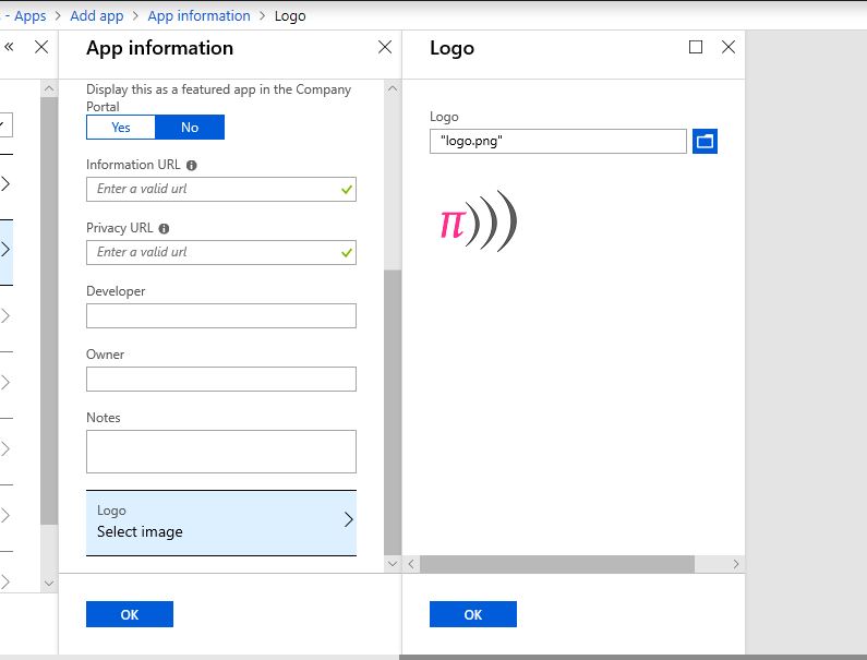 2019-02-17 22_50_09-.jpg