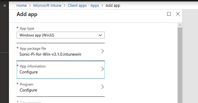 2019-02-17 22_51_05-.jpg
