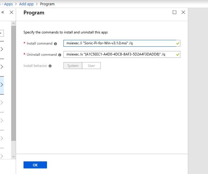 2019-02-17 22_51_58-.jpg