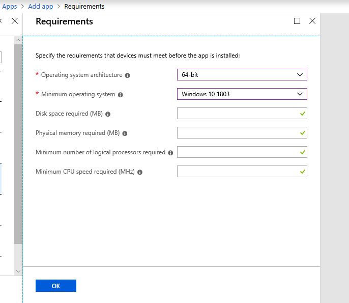 2019-02-17 22_53_49-.jpg