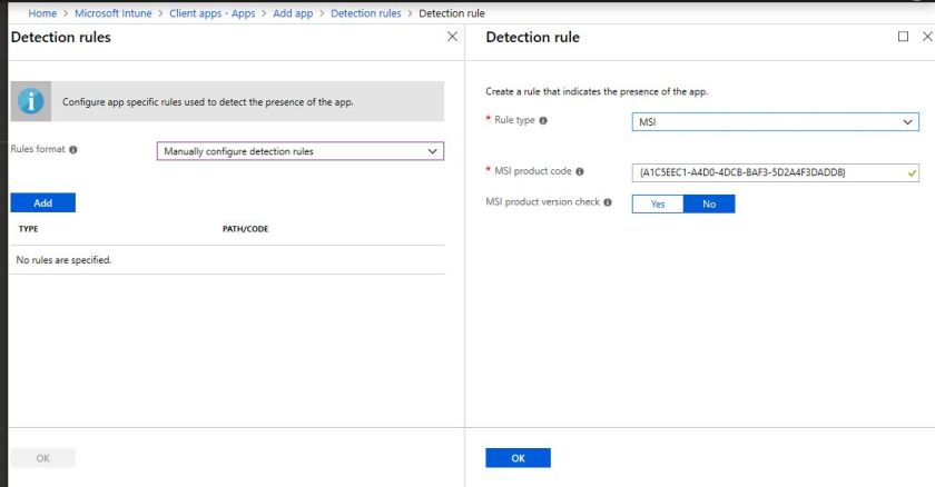 2019-02-17 22_56_47-.jpg
