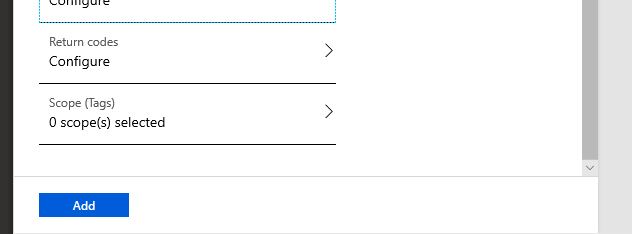 2019-02-17 22_58_24-.jpg