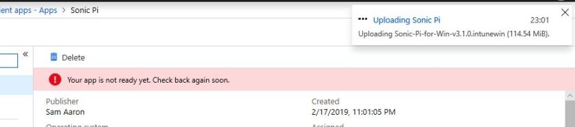 2019-02-17 23_01_22-.jpg