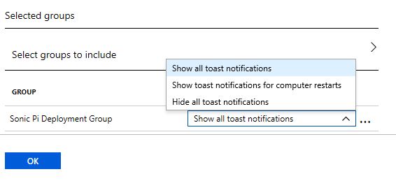 2019-02-17 23_11_33-.jpg