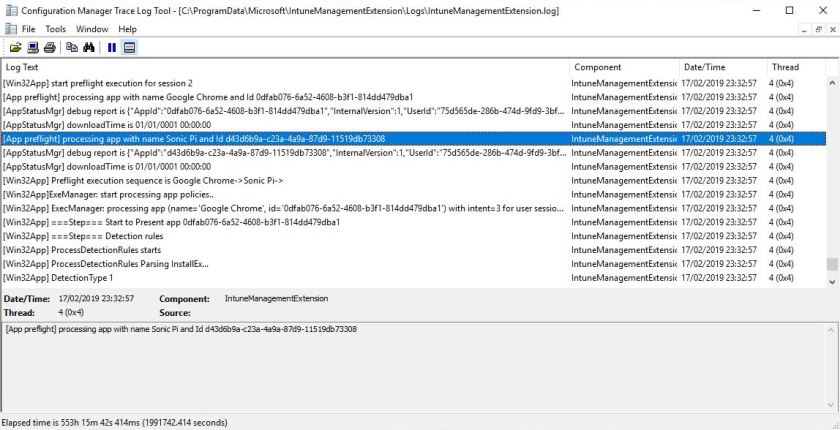 2019-02-17 23_35_23-.jpg