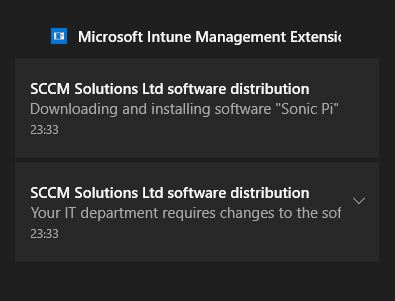 2019-02-17 23_37_43-.jpg