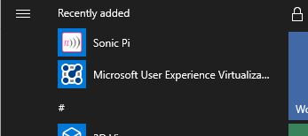 2019-02-17 23_39_36-.jpg