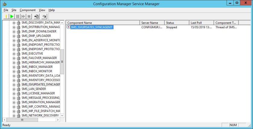 2019-05-15 13_41_10-Configuration Manager Service Manager.jpg