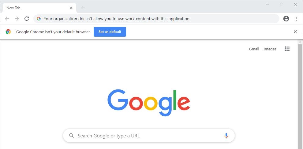 Keep it Simple with Intune – #10 Applying App Protection – SCCMentor ...