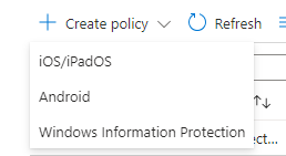 Just Dropped In (To See What Condition My Conditional Access Rule Was ...