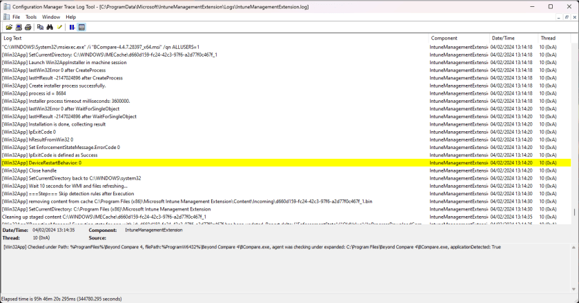 Enterprise App Catalog: App deployment and patching via Intune ...