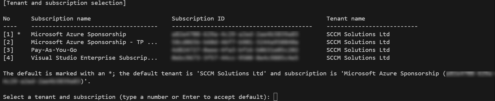 Automated Provisioning of Windows 365 Cloud PCs: Advanced Scripts ...