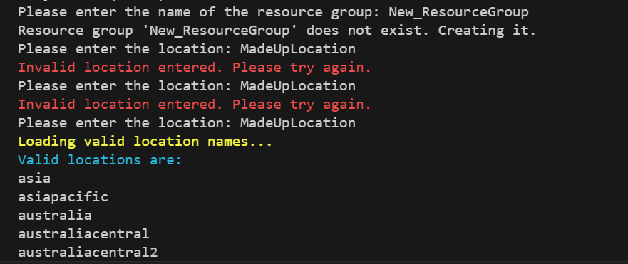 Automated Provisioning of Windows 365 Cloud PCs: Advanced Scripts ...
