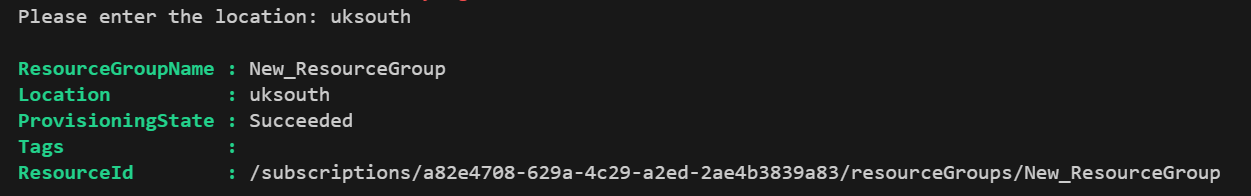 Automated Provisioning of Windows 365 Cloud PCs: Advanced Scripts ...